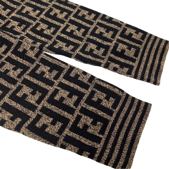 FENDI Clothing - Picture 8 of 10